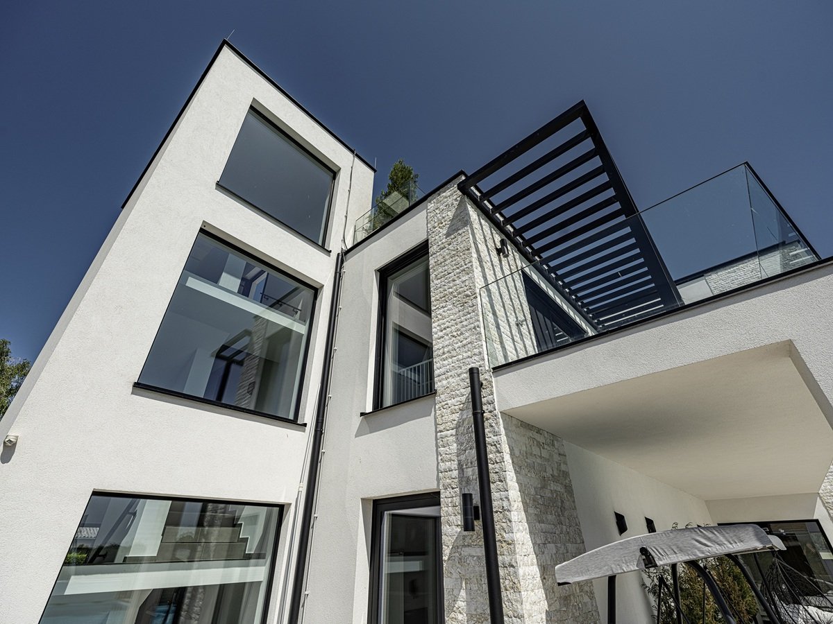 EFH Kapellerfeld — Bild 6